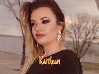 kattlean Mobile Porno