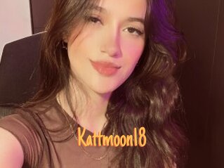 Kattmoon18