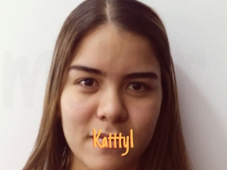 Kattty1