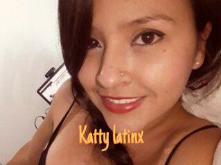 Katty_latinx