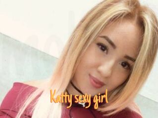 Katty_sexy_girl