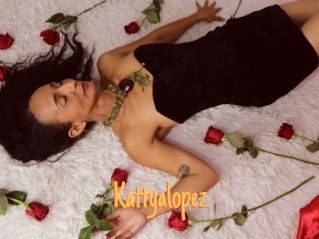 Kattyalopez