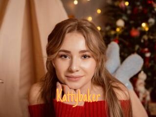 Kattybaker