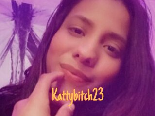 Kattybitch23