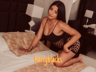 Kattyblacks