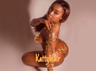 kattyblair Mobile Porno