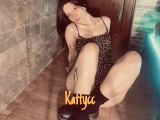 kattycc Mobile Porno