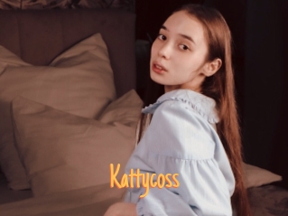 kattycoss Mobile Porno