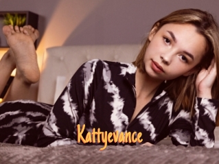 Kattyevance
