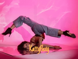 Kattyflexy