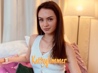 kattyglimmer Mobile Porno