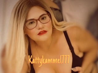 Kattykammel777