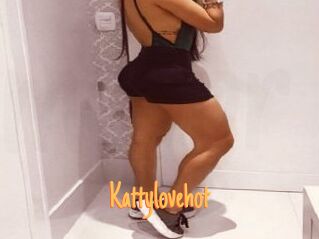 Kattylovehot