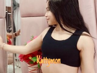 Kattymon