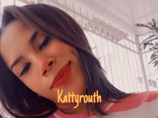 Kattyrouth