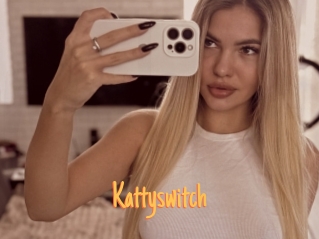 Kattyswitch