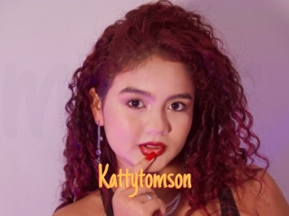 kattytomson Mobile Porno