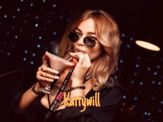 Kattywill