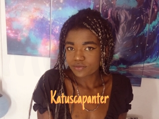Katuscapanter