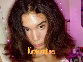 Katvalentines