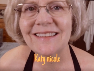 katy_nicole Mobile Porno