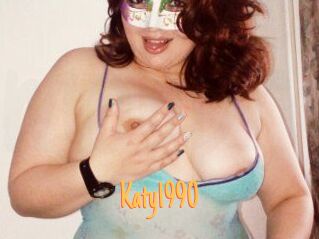 Katy1990