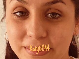 Katy6044