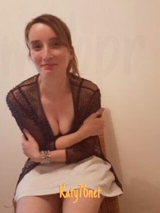 katy76net Mobile Porno