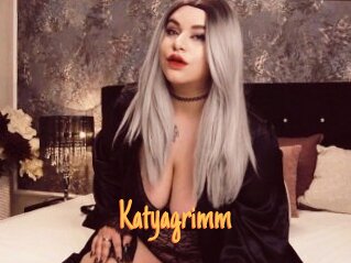 Katyagrimm
