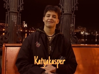 Katyakasper