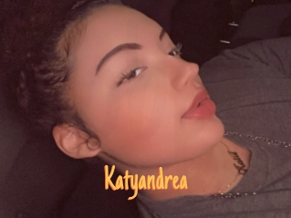 Katyandrea