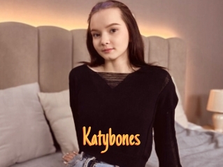 Katybones