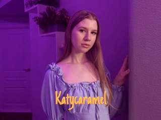 Katycaramel