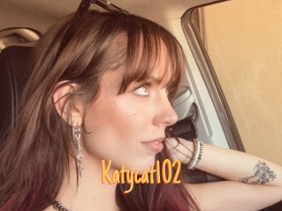 Katycat102