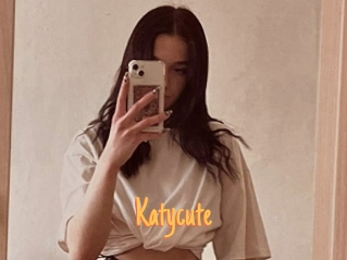 Katycute