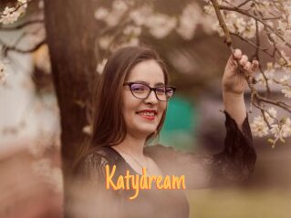 Katydream