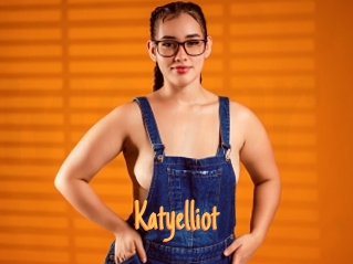 Katyelliot
