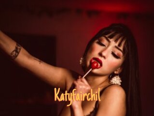 Katyfairchil