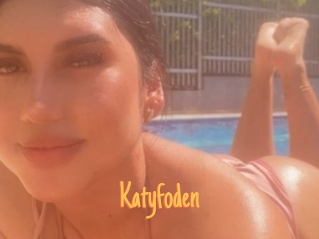katyfoden Mobile Porno