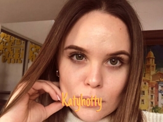 Katyhotty