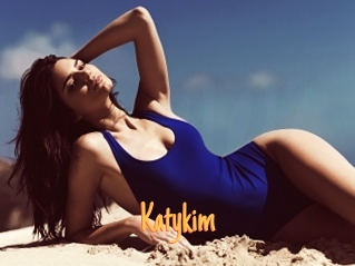 katykim Mobile Porno
