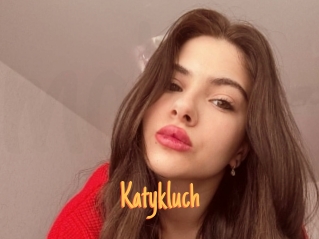 Katykluch