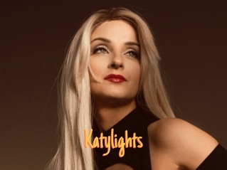 Katylights