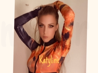 Katyline