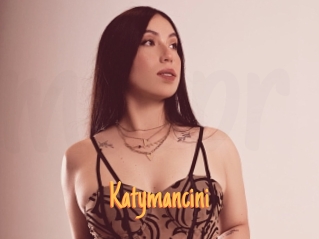 Katymancini