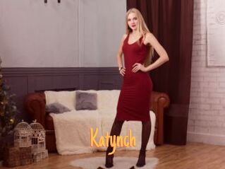 Katynch
