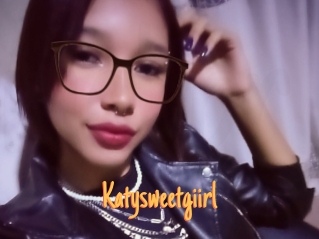 Katysweetgiirl