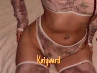 Katyward