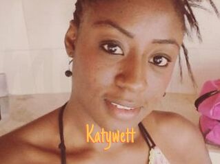 katywett Mobile Porno
