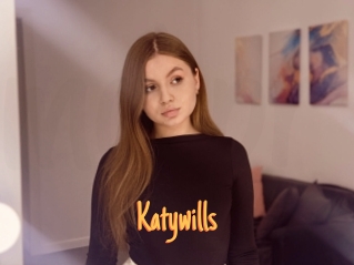 Katywills